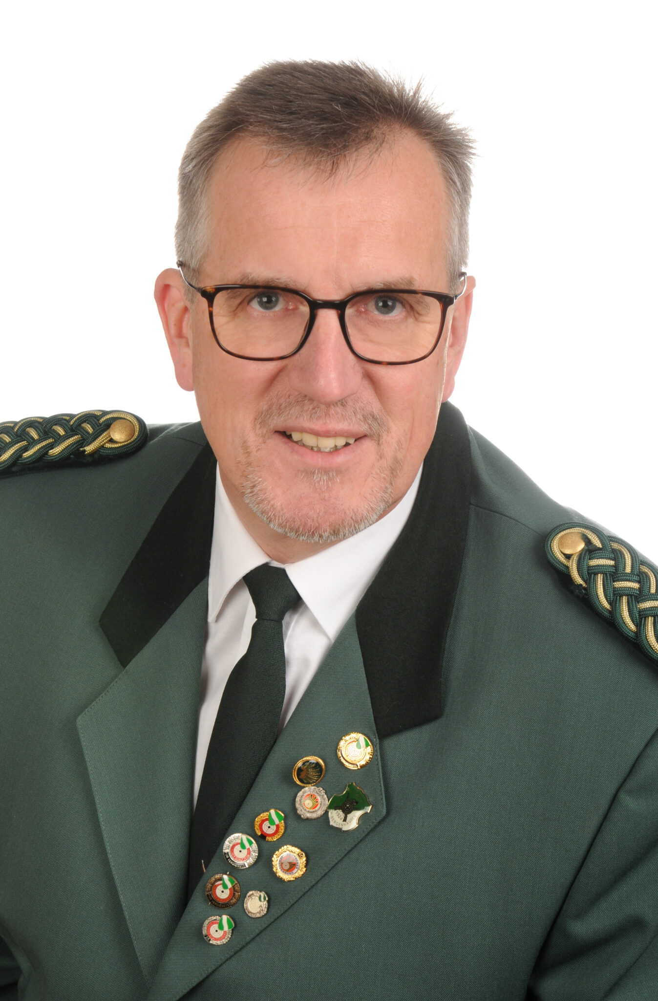 Dirk Euteneuer